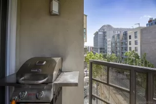 Photo #1: 230010497 Listing 