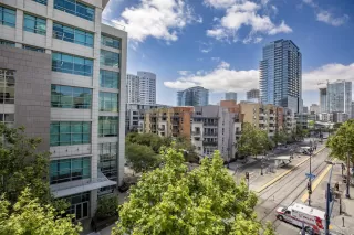 Photo #2: 230010497 Listing 