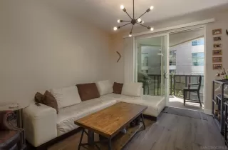 Photo #3: 230010497 Listing 