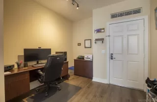 Photo #4: 230010497 Listing 