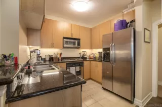 Photo #5: 230010497 Listing 