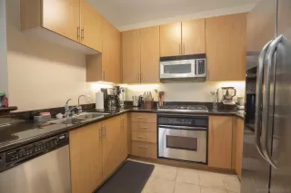 Photo #6: 230010497 Listing 