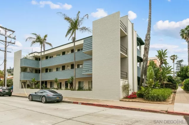 MLS: 230010502 Condo For Sale