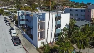 Photo #1: 230010502 Listing