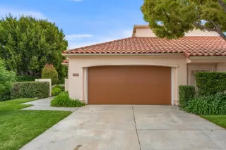 More Details about MLS # 230010505 : 12175 CAMINITO CORRIENTE