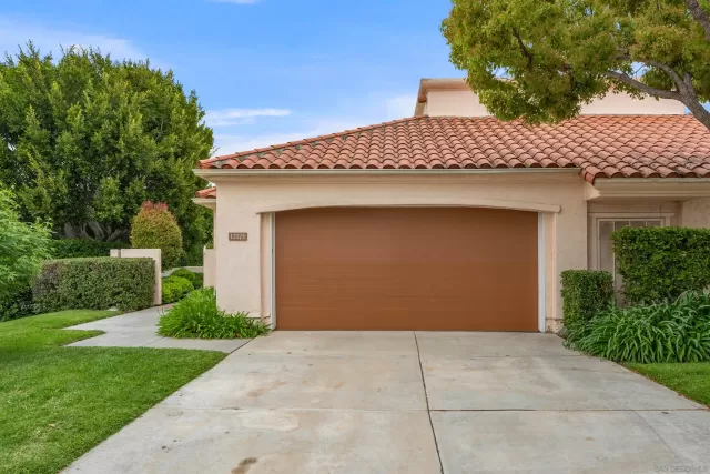 MLS: 230010505 Condo For Sale