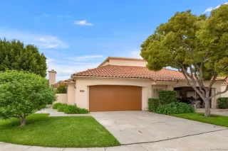 Photo #1: 230010505 Listing 