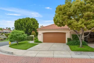 Photo #2: 230010505 Listing 