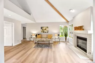 Photo #3: 230010505 Listing 