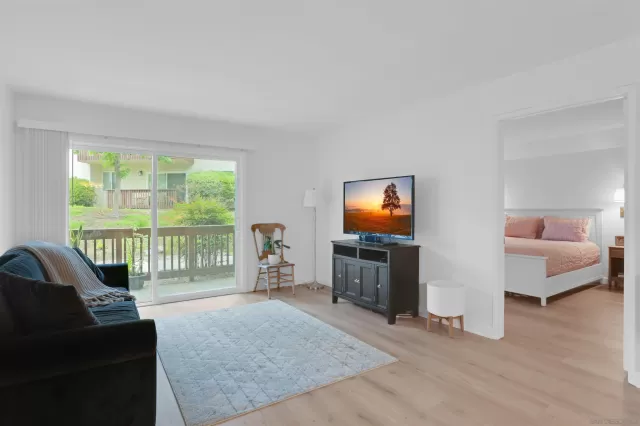 MLS: 230010510 Condo For Sale