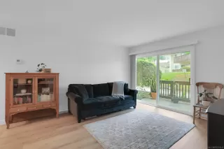 Photo #1: 230010510 Listing