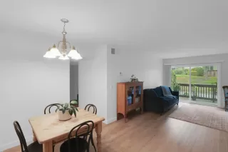 Photo #2: 230010510 Listing