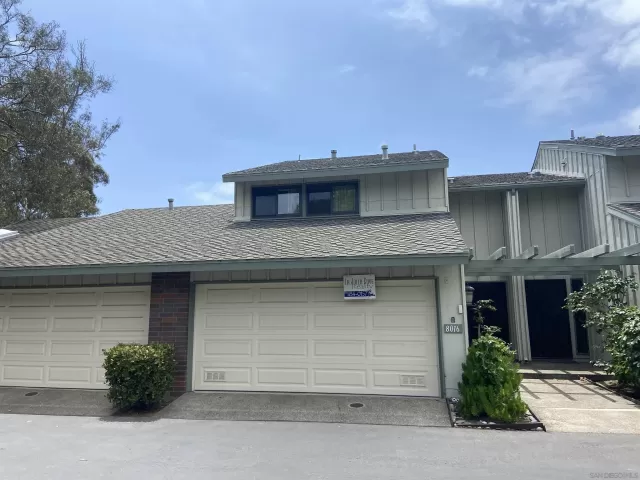 MLS: 230010515 Condo For Sale