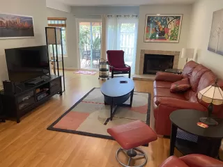 Photo #1: 230010515 Listing 