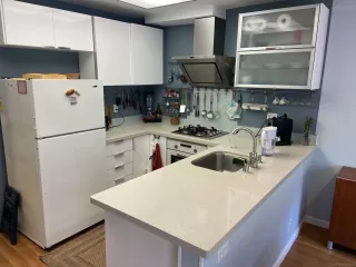 Photo #2: 230010515 Listing 