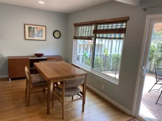 Photo #3: 230010515 Listing 