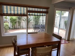 Photo #4: 230010515 Listing 