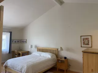 Photo #5: 230010515 Listing 