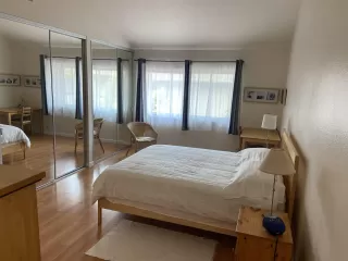 Photo #6: 230010515 Listing 