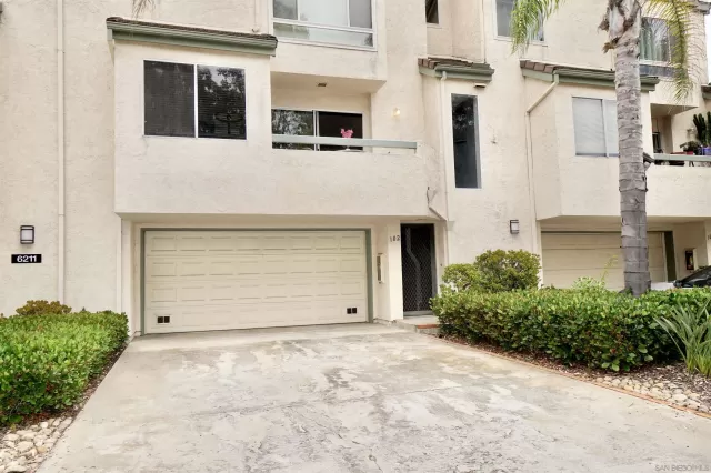 MLS: 230010519 Condo For Sale