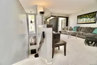 Photo #1: 230010519 Listing