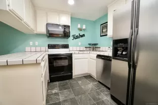 Photo #2: 230010519 Listing