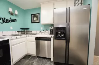 Photo #4: 230010519 Listing