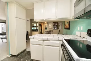 Photo #5: 230010519 Listing