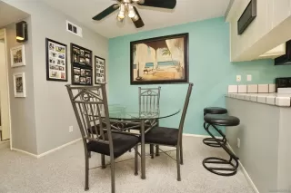 Photo #6: 230010519 Listing