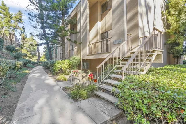 MLS: 230010521 Condo For Sale