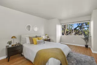 Photo #3: 230010521 Listing