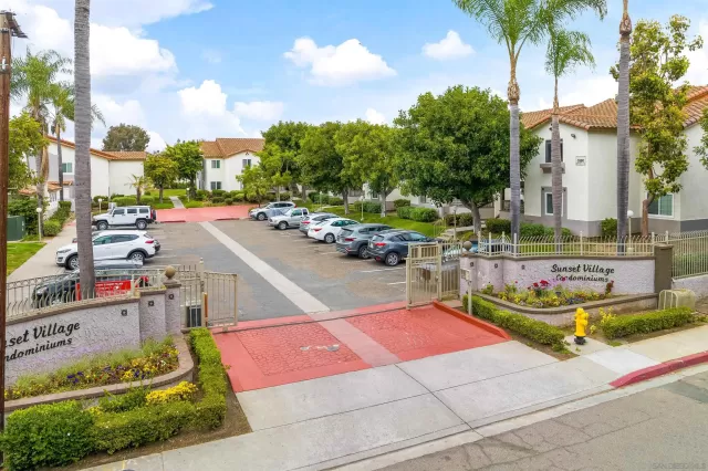 MLS: 230010524 Condo For Sale