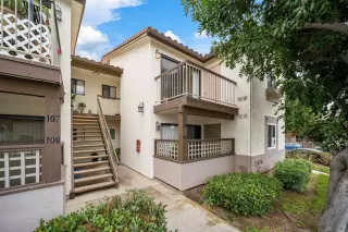 Photo #1: 230010524 Listing