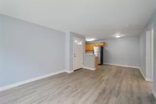 Photo #5: 230010524 Listing