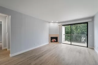 Photo #6: 230010524 Listing