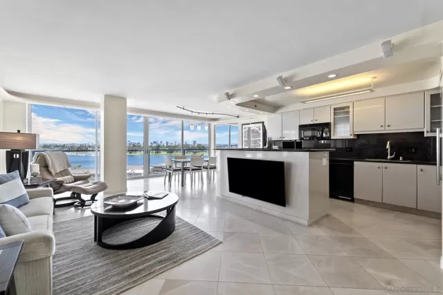 MLS: 230010526 Condo For Sale