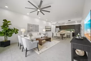 More Details about MLS # 230010533 : 307 UPAS ST