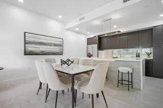 Photo #4: 230010533 Listing 