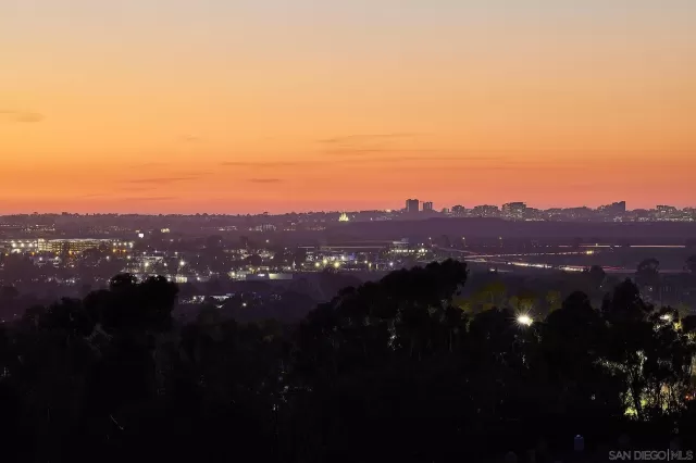 MLS: 230010540 Condo For Sale