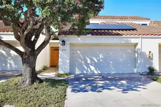 Photo #3: 230010540 Listing 