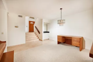 Photo #4: 230010540 Listing 