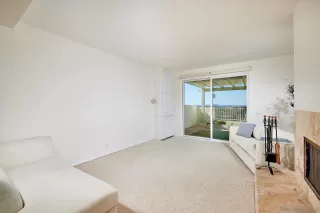 Photo #6: 230010540 Listing 