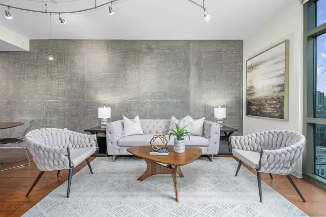 MLS: 230010554 Condo For Sale