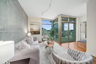 Photo #3: 230010554 Listing