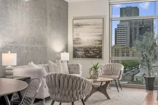 Photo #4: 230010554 Listing