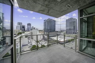 Photo #5: 230010554 Listing