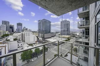 Photo #6: 230010554 Listing