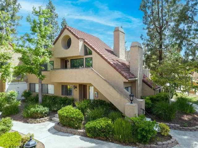 MLS: 230010575 Condo For Sale