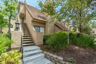 Photo #1: 230010575 Listing