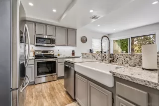 Photo #6: 230010575 Listing